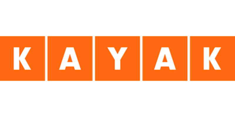 KAYAK 1
