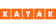 KAYAK KAYAK 1