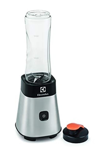 Electrolux 2