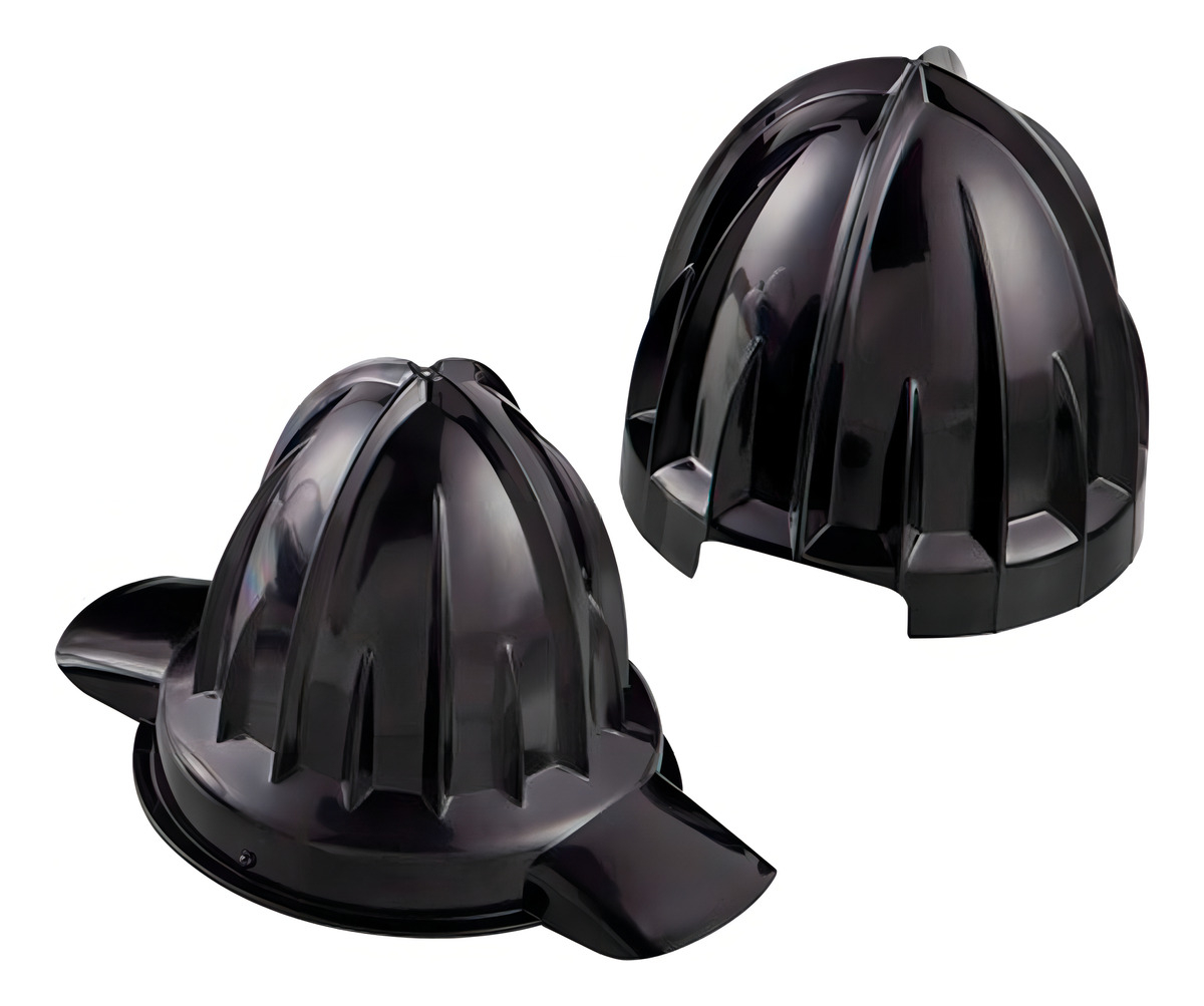 Espremedor de Frutas Black & Decker 4