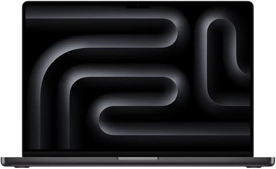 Apple 5