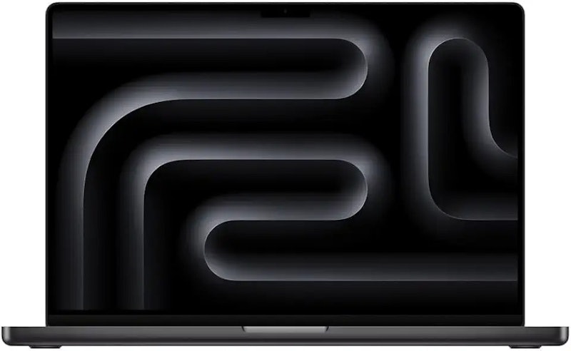 Apple 5