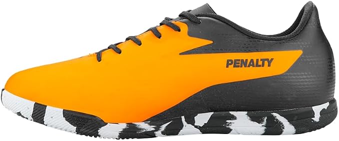 Melhores Chuteiras Infantis em 2026 (Futsal, Society e Campo) 4