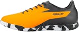 Melhores Chuteiras Infantis em 2026 (Futsal, Society e Campo) 4