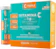 DIVINA PHARMA Vitamina C + Vit D + Zinco C-Triple 1
