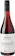 MIOLO Vinho Miolo Reserva Tinto Seco Pinot Noir 1