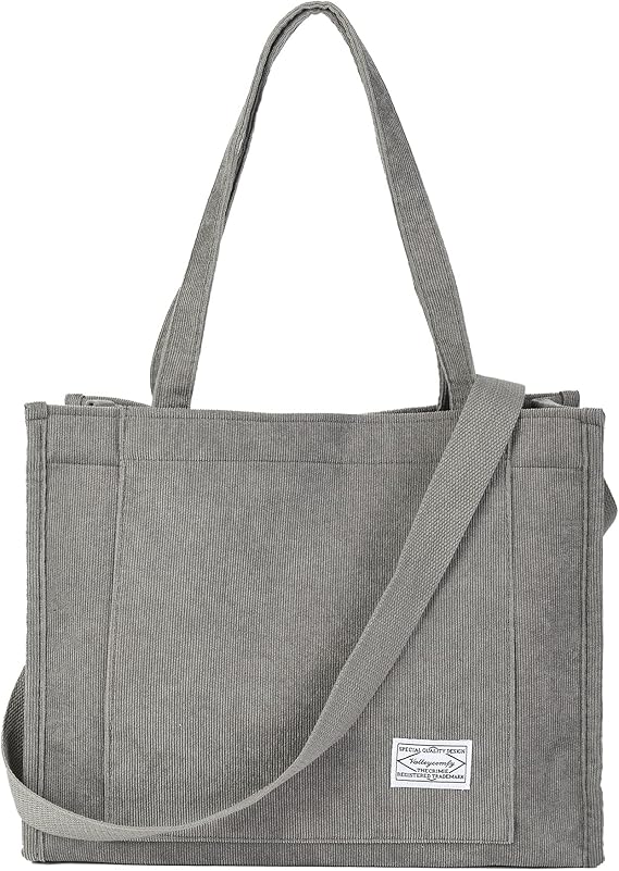 Top 10 Melhores Bolsas Femininas em 2026 (Willibags, Santorini e mais) 3