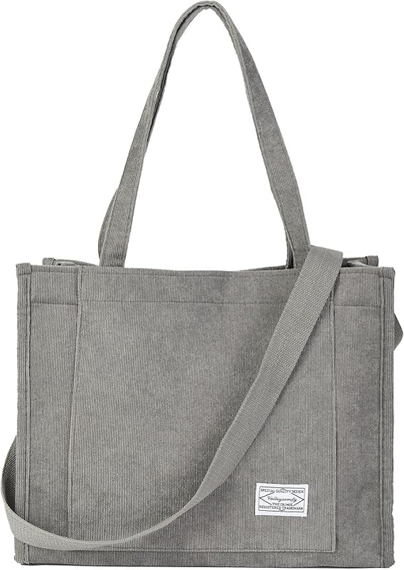 Bolsa Tiracolo Vintage Casual 1