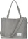 VALLEYCOMFY Bolsa Tiracolo Vintage Casual 1