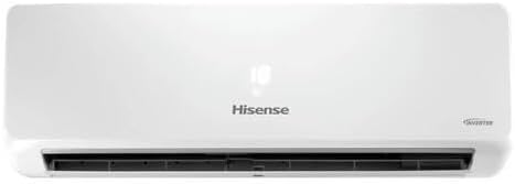 Ar-Condicionado Split Hi-Connect 12.000 BTUs Frio (220 V) 2