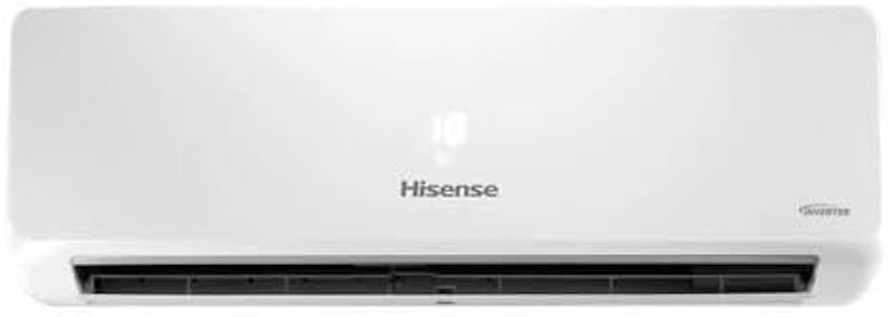 Ar-Condicionado Split Hi-Connect 12.000 BTUs Frio (220 V) 2