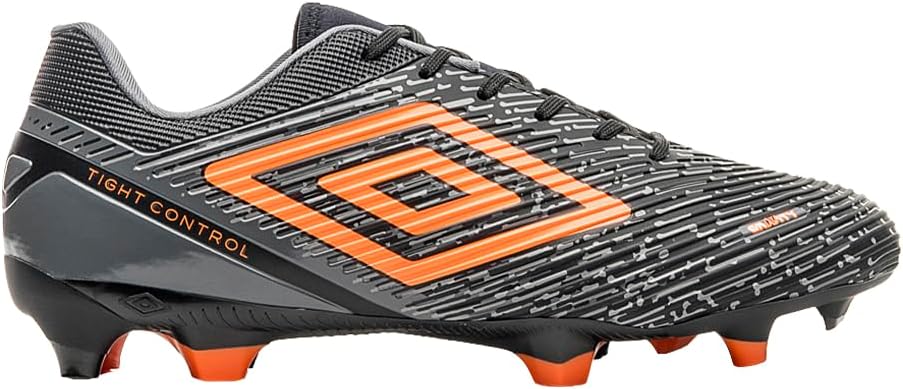 Chuteira Campo Umbro Gravity 1