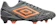 UMBRO Chuteira Campo Umbro Gravity 1