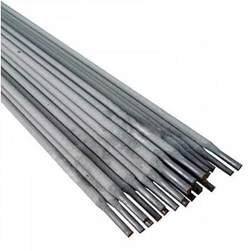 Eletrodo Weld West Arco Esab 3
