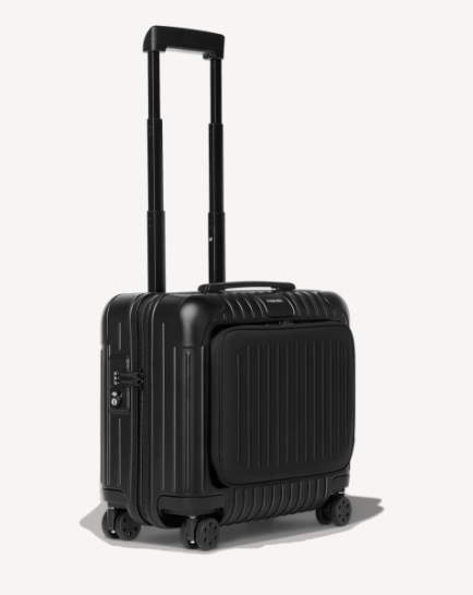 Rimowa 3
