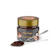 KOPENHAGEN Creme de Língua de Gato Soul Good Spreads 165 G 1
