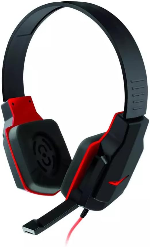 Headset Gamer P2 PH073 1