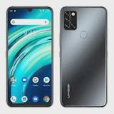 Top 6 Melhores Celulares Umidigi (A11, A9 Pro e mais) 4