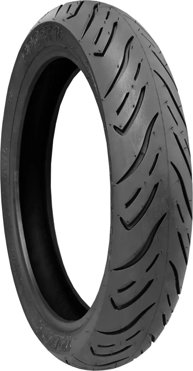 Top 10 Melhores Pneus para Moto em 2026 (Pirelli, Michelin e mais) 4