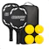 Kit Raquete Pickleball Profissional 1