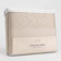 LYOR Jogo de Cama Belle Maison Queen Lyor 1