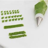 Top 10 Melhores Bicos de Confeitar (Wilton, Brinox e mais) 5