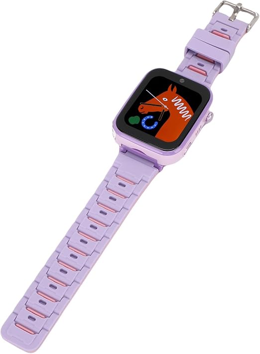 Smart Watch Kids 4G RiToEasysports 2