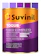 SUVINIL Tinta Acrílica Toque Fosco Completo 800 ml 1
