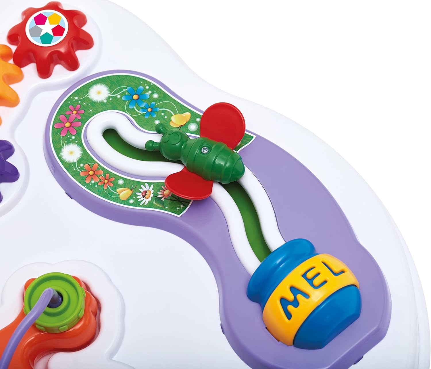 Smart Table Ta Te Ti 5
