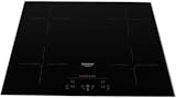 Top 10 Melhores Cooktops por Indução de 4 Bocas em 2026 (Fischer, Dako e mais) 1