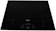 DAKO Cooktop de Indução 4 Bocas Dako Supreme (220 V) 1