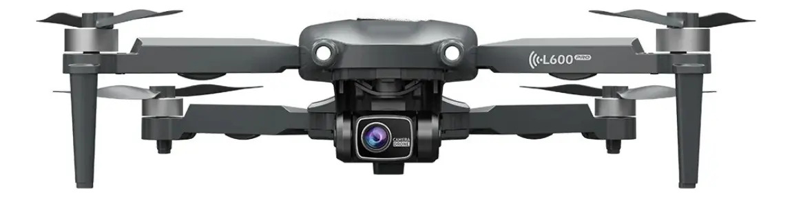 Drone L600 Pro Max 1