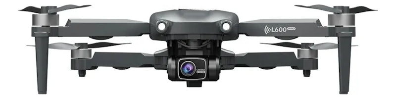 Drone L600 Pro Max 1
