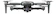 LYZRC Drone L600 Pro Max 1