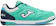 JOMA Chuteira de Futsal Joma Top Flex Infantil Unissex 1