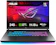 ASUS Notebook Gamer ROG Strix G16 1
