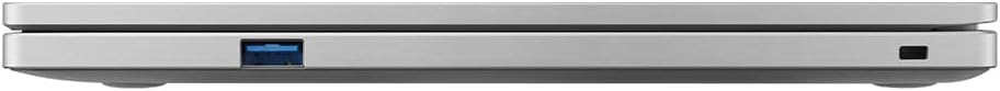 Samsung Chromebook Intel Dual-Core 5