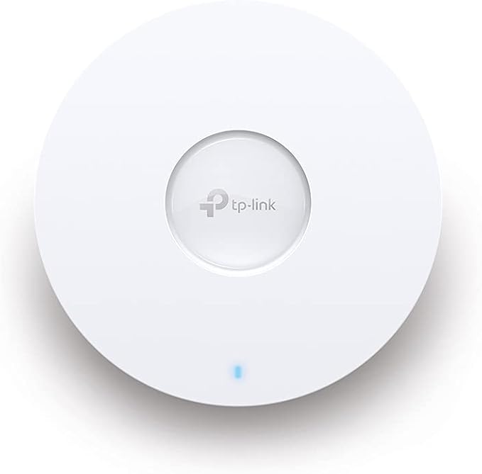 Top 10 Melhores Access Points  (TP-Link, Ubiquiti, Intelbras e mais) 2
