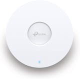 Top 10 Melhores Access Points (TP-Link, Ubiquiti, Intelbras e mais) 2