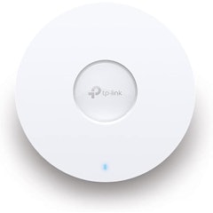 Access Point Wi-Fi 6 Dual Band AX1800 de Teto