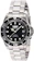 INVICTA Relógio Invicta Pro Diver Automático Masculino Original 1