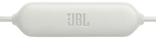 JBL Endurance Run 2 Wireless 4