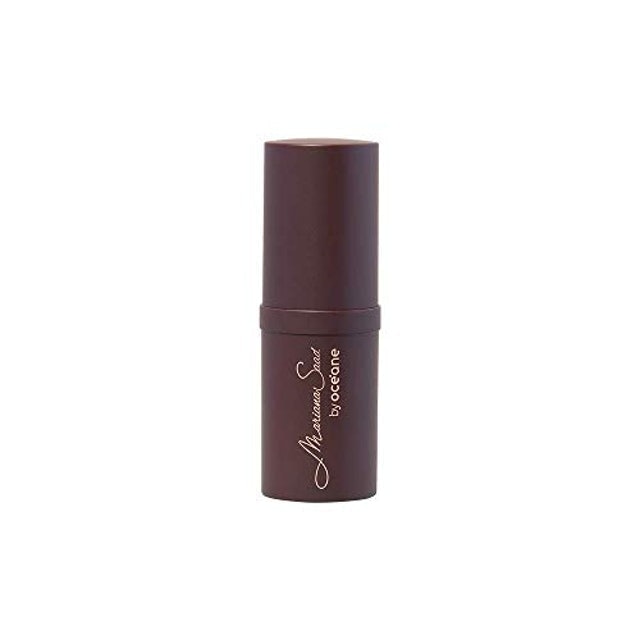 Iluminador Mari Saad Highlight Stick 2