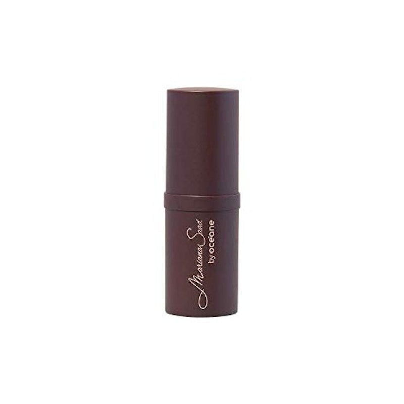 Iluminador Mari Saad Highlight Stick 2