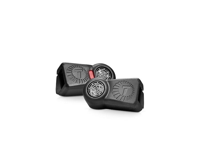 Alarme Automotivo Taramps 4