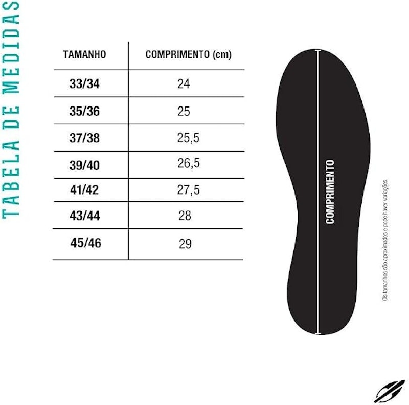 Meia de Neoprene p/ Beach Sports 3 mm Mormaii 4