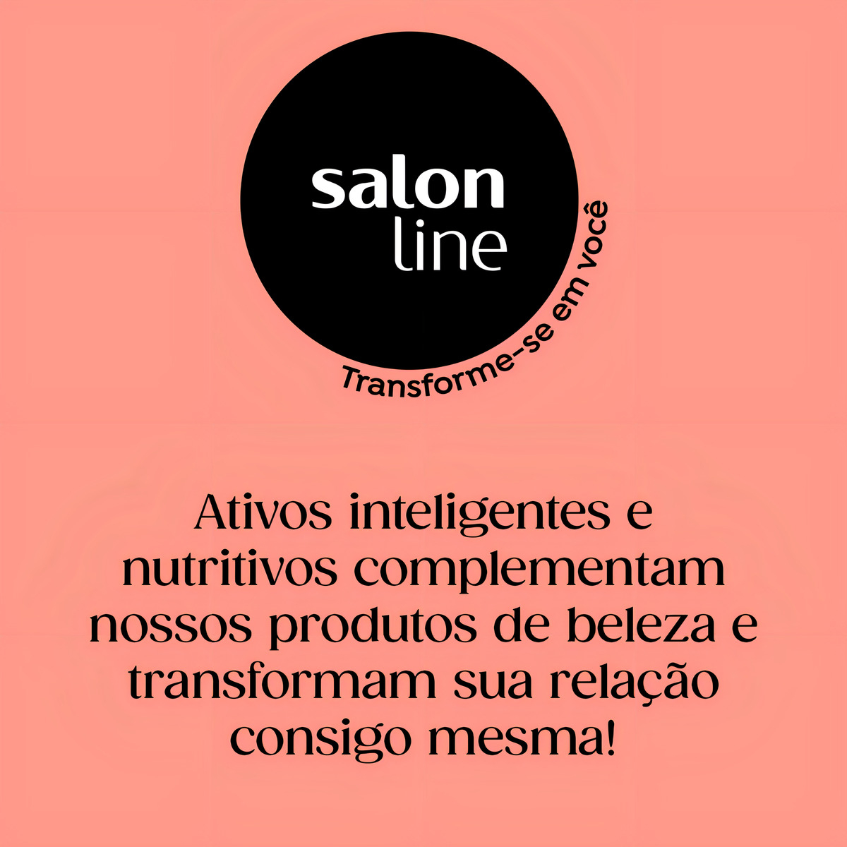 Shampoo SOS Cachos Kids Hidratação 5