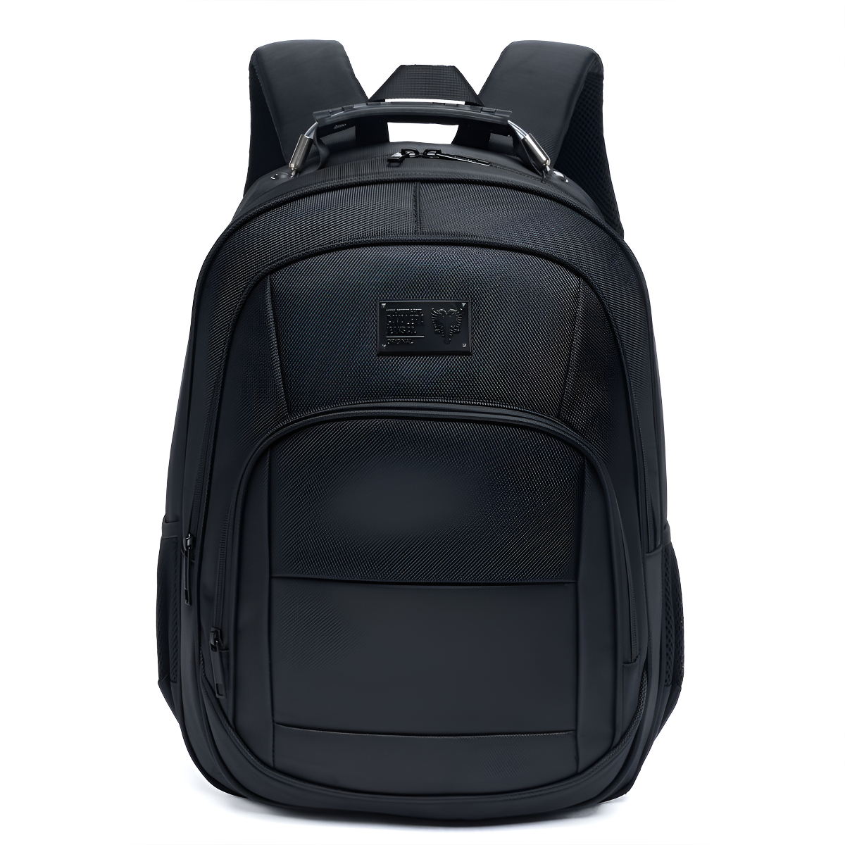 Top 10 Melhores Mochilas Cavalera Masculina em 2026 1