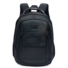 Mochila Cavalera Square Eagle Business