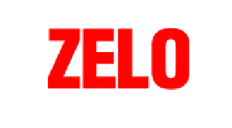 Zelo 1